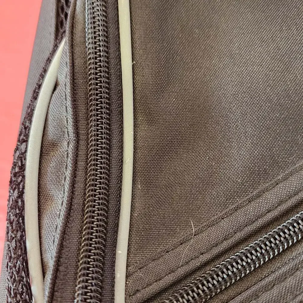 FootJoy #1 Shoe In Golf Professional Shoe Bag